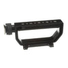 Sony Part# A-1927-754-B Handle Assembly - Genuine OEM