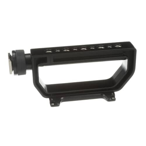 Sony Part# A-1927-754-B Handle Assembly - Genuine OEM