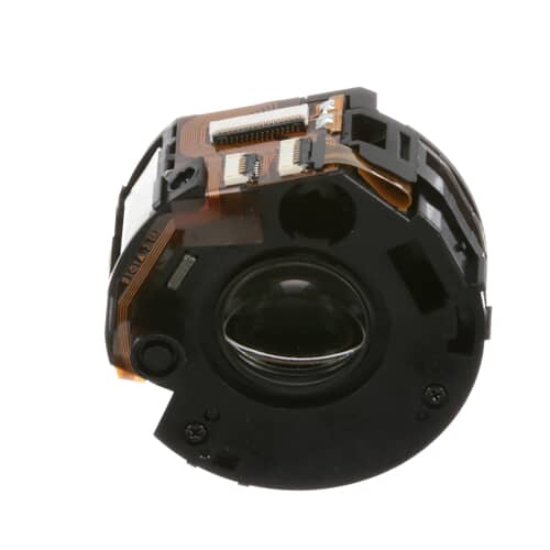 Sony Part# A-1938-679-A Group Assembly - Genuine OEM