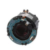 Panasonic Resistor - EXB38V823J