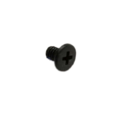 Sony Part# A-1946-100-A Screw - Genuine OEM