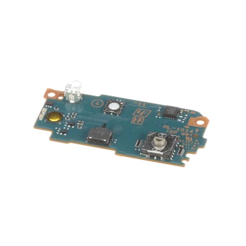 Sony Part# A-1948-502-A Mounted Board - Genuine OEM
