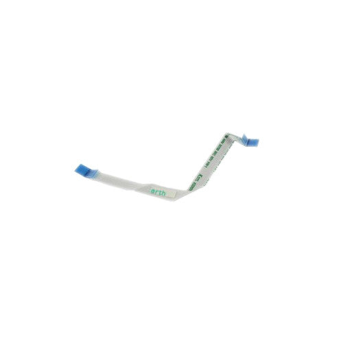 Sony Part# A-1956-959-A Flexible Flat Cable - Genuine OEM