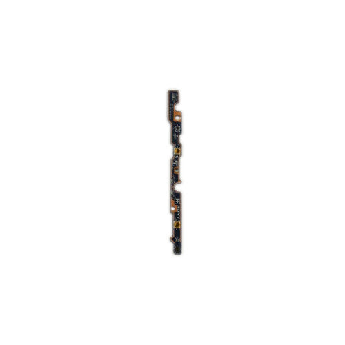 Sony Part# A-1961-844-A Power Wiring Board Assembly (Single) - Genuine OEM