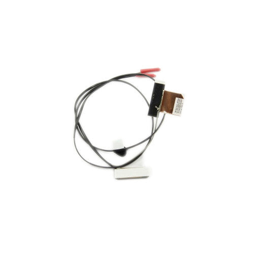 Sony Part# A-1962-699-A WLAN Antenna Assembly - Genuine OEM