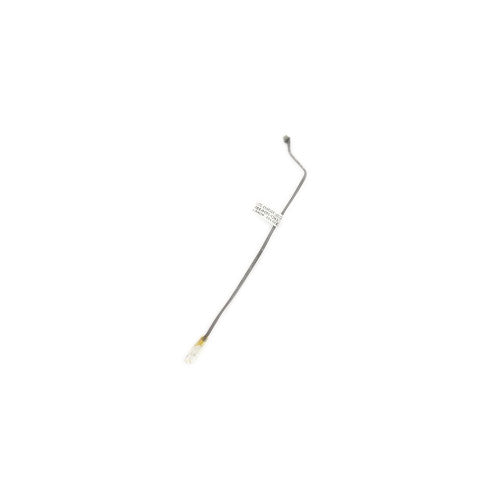 Sony Part# A-1964-085-A Charger LED Cable - Genuine OEM