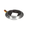 Sony Part# A-1966-718-A Mount Assembly - Genuine OEM