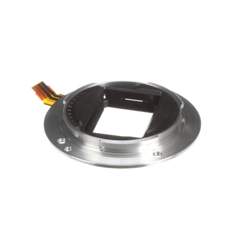 Sony Part# A-1966-718-A Mount Assembly - Genuine OEM