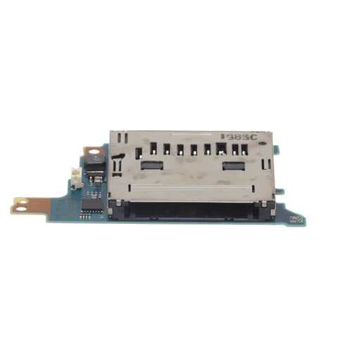 Sony Part# A-1974-833-A Mounted Board - Genuine OEM