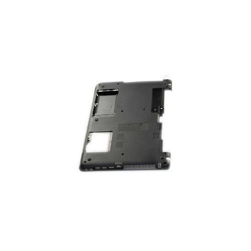 Sony Part# A-1980-272-A Housing Assembly (Bottom) - Genuine OEM
