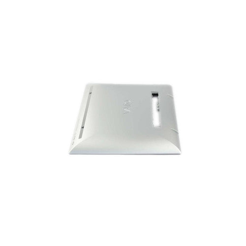 Sony Part# A-1989-503-A Rear Cover Assembly - Genuine OEM
