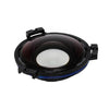 Sony Part# A-1991-179-B Group Lens Frame Assembly - Genuine OEM