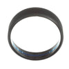 Sony Part# A-1991-180-A Focus Barrel Assembly - Genuine OEM