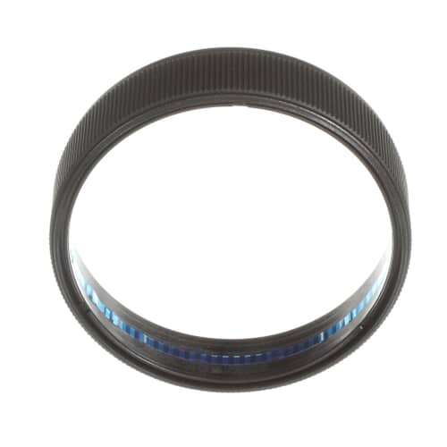 Sony Part# A-1991-180-A Focus Barrel Assembly - Genuine OEM