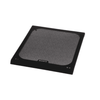 Lg Gear - MDT41756101