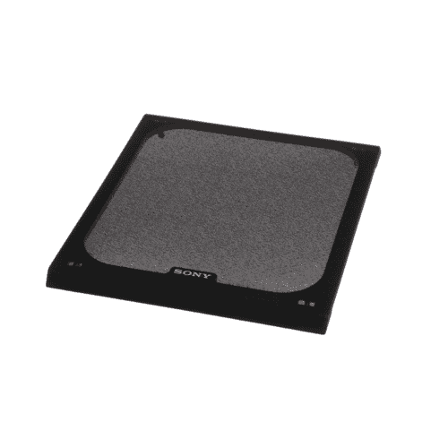 Lg Gear - MDT41756101