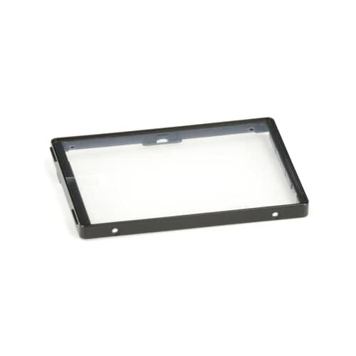 Sony Part# A-1998-749-A Block Cover Assembly - Genuine OEM