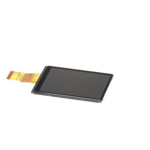 Sony Part# A-2031-195-A LCD Block Assembly - Genuine OEM