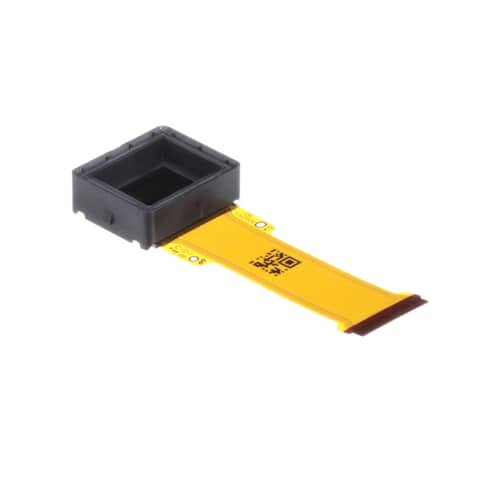 Sony Part# A-2032-324-B Service - Genuine OEM