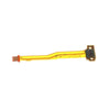 Delonghi Thermostat Knob - 533363