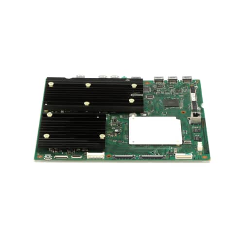Sony Part# A-2039-748-A Complete Board Service - Genuine OEM