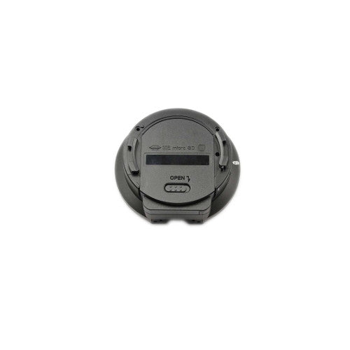 Sony Part# A-2062-161-A Cab Block Assembly (Service) - Genuine OEM