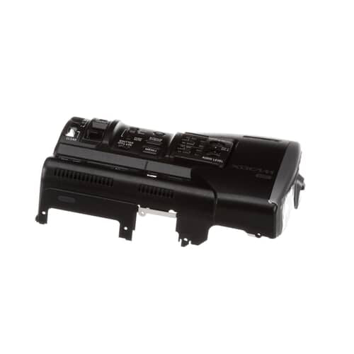 Sony Part# A-2063-041-B Cab Assembly (Service) - Genuine OEM