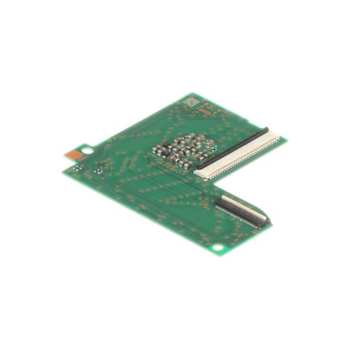 Sony Part# A-2064-120-A LCD Mount - Genuine OEM