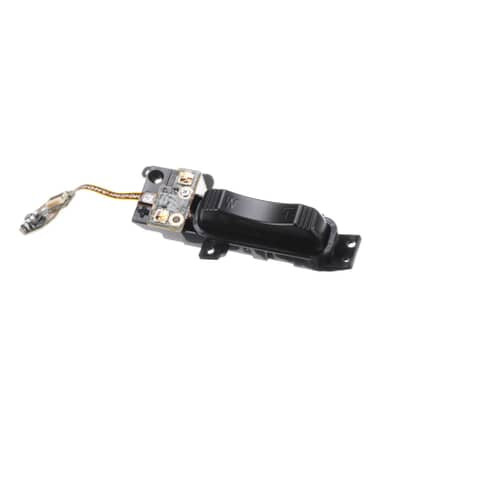 Sony Part# A-2064-935-B Zoom Seesaw Assembly - Genuine OEM