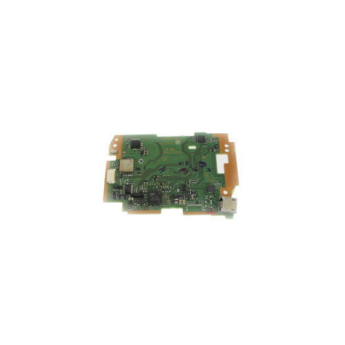 Sony Part# A-2065-872-A Mounted Board - Genuine OEM