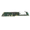 Sony Part# A-2068-395-B Complete Service Board - Genuine OEM