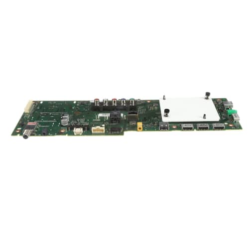 Sony Part# A-2068-395-B Complete Service Board - Genuine OEM