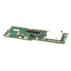 Sony Part# A-2069-654-A Main Board - Genuine OEM