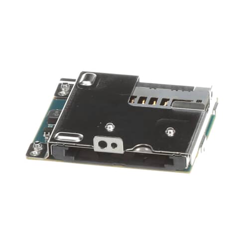 Sony Part# A-2071-012-A Mounted Board - Genuine OEM