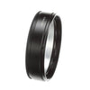 Panasonic Capacitor - F3F1V105A032