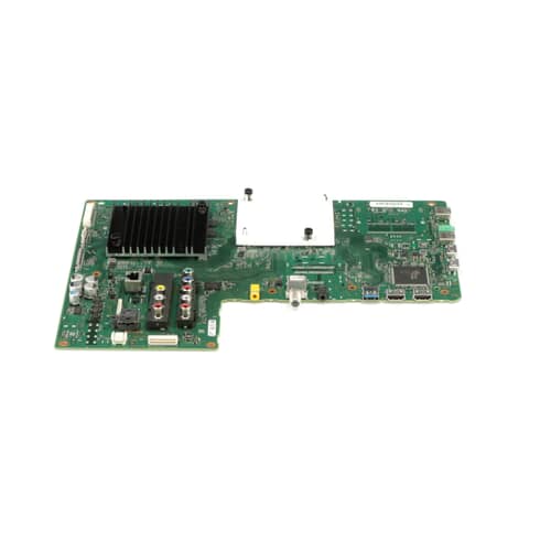 Sony Part# A-2072-564-C Complete Service Board - Genuine OEM