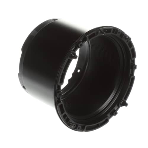 Sony Part# A-2072-630-A Group Block Assembly - Genuine OEM