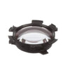 Electrolux Bearing,Hinge,Gray - 5304522194