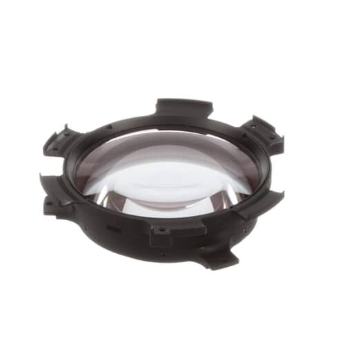 Electrolux Bearing,Hinge,Gray - 5304522194