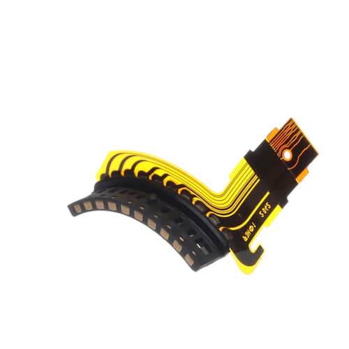 Sony Part# A-2073-555-B Contact Assembly - Genuine OEM