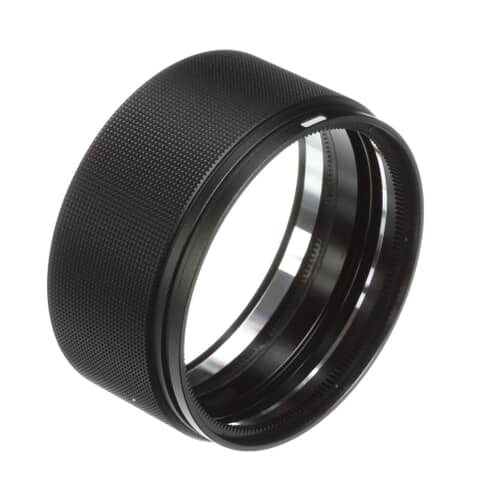 Sony Part# A-2073-809-A Focus Ring Assembly - Genuine OEM