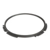 Sony Part# A-2075-117-A Lens Barrel Assembly - Genuine OEM