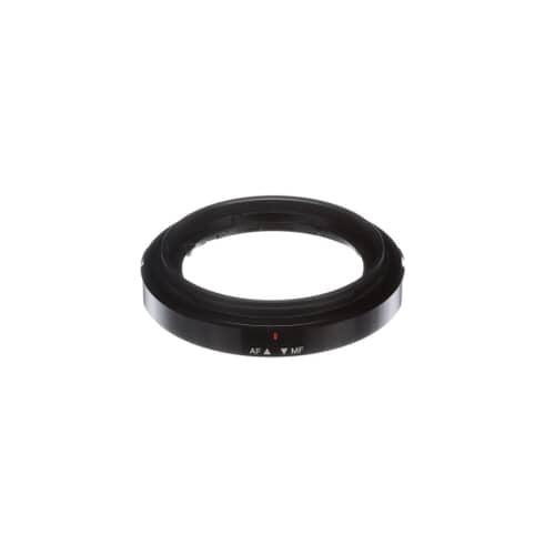 Sony Part# A-2076-140-C Front Cover Assembly - Genuine OEM