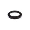 Sony Part# A-2076-140-C Front Cover Assembly - Genuine OEM