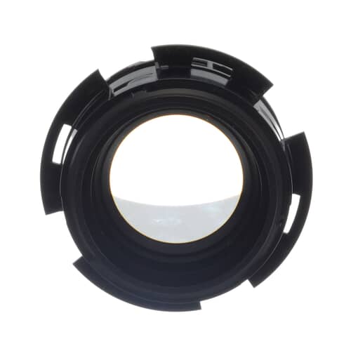 Sony Part# A-2078-081-A Lens Assembly - Genuine OEM