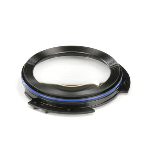 Sony Part# A-2078-084-A Lens Assembly - Genuine OEM
