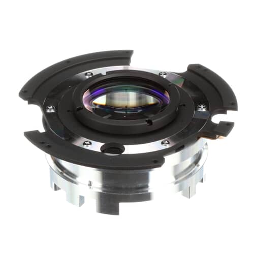 Sony Part# A-2079-891-A 8Th Assembly - Genuine OEM