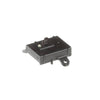 Sony Part# A-2080-069-A Sensor Assembly - Genuine OEM