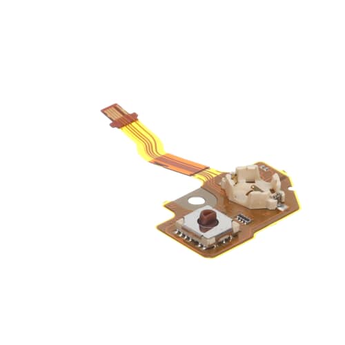 Sony Part# A-2082-960-A Mounted Board - Genuine OEM