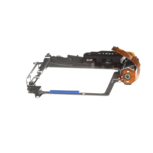 Sony Part# A-2083-735-A Charge Unit - Genuine OEM